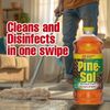 2 All Purpose Cleaners Multi Surface for Floors Original Pine