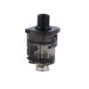 aspire, Prime X Pod BP 40 ml or from Variant