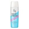 8x4BF Water Gel Cool F Floral