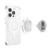 Prepper Nation Doomsday Survivalist PopSockets PopGrip for MagSafe