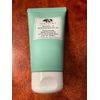 Origins Make a Difference "Rejuvenating Hand Treatment” 2.5fl.oz./75ml
