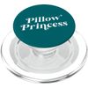 PILLOW PRINCESS PopSockets PopGrip for MagSafe