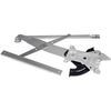 Dorman Window Regulator , PN# 740-683