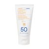 KORRES YOGHURT Tinted Face SPF50 50ml