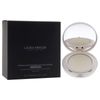 Translucent Setting Powder Ultra Blur-Translucent by Laura Mercier - 0.22 oz