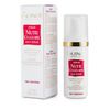 Guinot Serum Nutri Cellulaire Face Serum 30ml / 1.05oz