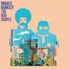 Gnarls Barkley - The Odd Couple [New Vinyl LP] Explicit