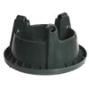 Thompson & Morgan Christmas Tree Premium Stand Plastic x 1