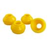 Whiteline Performance KSK130 Roll Centre/Bump Steer - Correction Service Kit