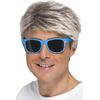 Neon Glasses, Assorted Colours