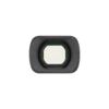 Osmo Pocket 3 Wide Angle Lens