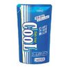 Winds Cool Body Soap (Refill)