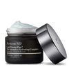 Perricone MD - Cold Plasma Plus+Moisturizer - The Intensive Hydrating Complex, 59ml