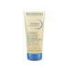 Bioderma Atoderm Ultra Nourishing Anti-Irration Shower Oil 100ml