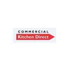 DIAL PLATE 00-922421 - Genuine OEM Replacement Part