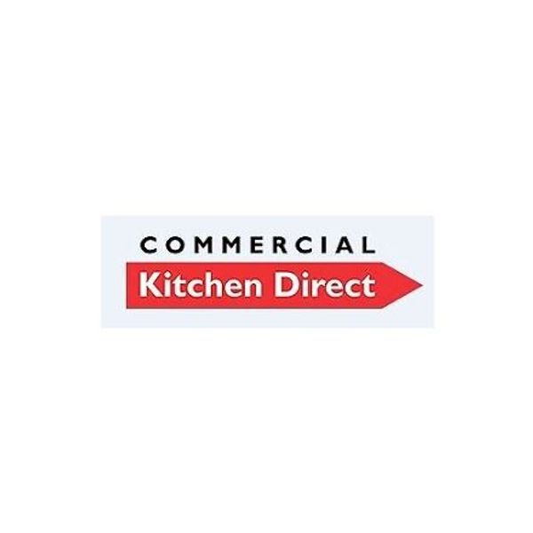 DIAL PLATE 00-922421 - Genuine OEM Replacement Part