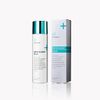 CO Medicated Skin Clear Milk