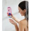 NIVEA Waterlily&Oil Shower Gel 250 ml