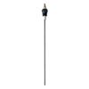 FRS-2-12 Auburn Flame Rod (Probe)
