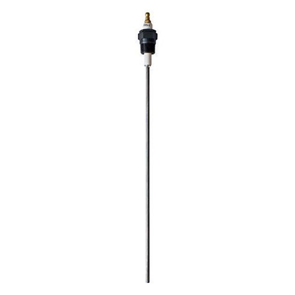 FRS-2-12 Auburn Flame Rod (Probe)