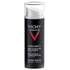 Vichy Homme hydra mag C+, 50 ml