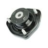 URO Parts 33526773669 Shock Mount; Rear Upper