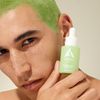 ALPHA-H | Vitamin A Serum with 0.5% Retinol