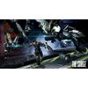 JEU CONSOLE FOCUS THE SURGE - XBOX ONE
