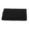 19.6"x19.6" Fireproof Heat Mat Floor Protective-Rug Fire Pad Proof Resistant