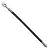 Beck/Arnley 073-1824 Brake Hose