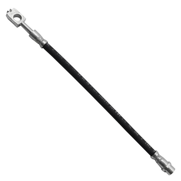 Beck/Arnley 073-1824 Brake Hose