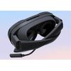 【国内正規品】HTC VIVE Flow 99HASV006-00 MN867