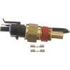 Standard TX3K - Coolant Temperature Sensor Kit