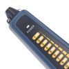 Wire Tracer Kit Low Noise Cable Tester for IPC 9800plus 9900plus 500plus