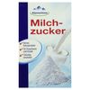 Alpenschnee Milk Sugar 500g