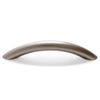 Handle compatible with Whirlpool Microwave KHMS155LSS KHMS155LBT KHMS147KSS