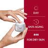 Eucerin Day Creams