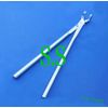 Equine Molar Forceps 20" Veterinary Instruments New Brand S.S-V0019