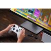 8Bitdo USB Wireless Adapter 2 for the Nintendo Switch/Windows