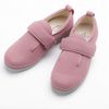 Tokutake Sangyo Double Magic III 5E Pink LL