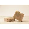 All Natural Lavender Mint Goat Milk Soap- 4.5 oz.