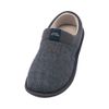 SUTTO FIT 2246 / LL Indigo (Tokutake Sangyo)