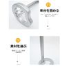 BenRan Razor Stand Shaving Holder Chic Shaving Accessory