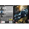 Legion/ Priest/ Gabriel Triple Pack [DVD]