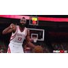 NBA 2K16 : Early Tip-off Edition - Xbox One