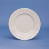 Price & Kensington Daisy 21cm Side Plate