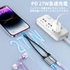lightning to 3.5mm earphone conversion adapter