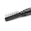 TRESemme Full Finish Hot Air Styler with 3 Brushes, Black
