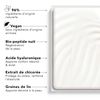 LIERAC Arkeskin The Menopause Night Cream 50 ml