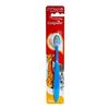 Colgate Extra Soft Giraffe Toothbrush for 2-5 Years